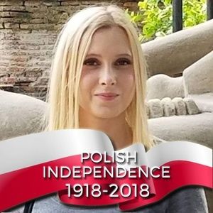 Meet your Posher, Sarenka